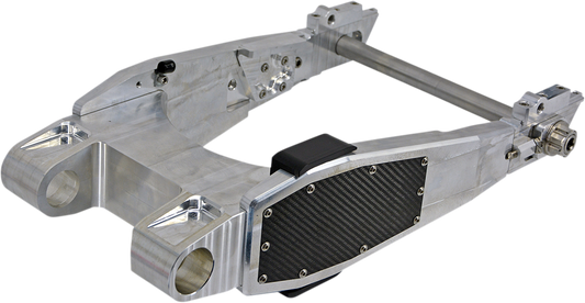 Trask TM-3200 - Swing Arm - Assault - '09+ FL