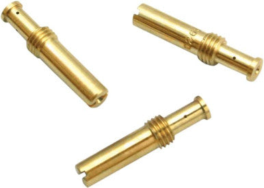 S&S Cycle 11-7112 S&S Cycle 96in Displacement & Up Series 94 .032in Intermediate Jet - 3 Pack