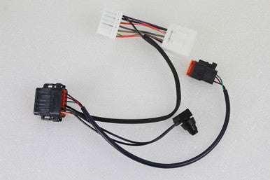 Namz #NAMZ001 - Speedometer Connector Kit