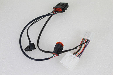 Namz #NAMZ001 - Speedometer Connector Kit