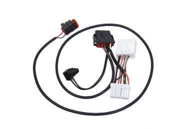 Namz #NAMZ002 - Speedometer Wiring Harness Adapter Kit