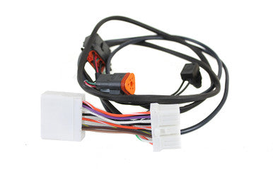 Namz #NAMZ003 - Speedometer Wiring Harness Kit