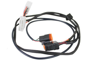 Namz #NAMZ003 - Speedometer Wiring Harness Kit