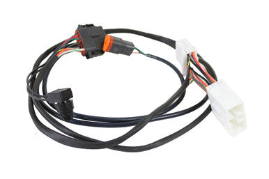 Namz #NAMZ003 - Speedometer Wiring Harness Kit