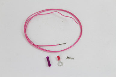 Namz #NAMZ008 - Tachometer Wiring Harness Adapter