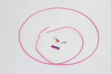 Namz #NAMZ008 - Tachometer Wiring Harness Adapter