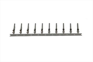 Namz #MDP-SOCKETS*10S - Deutsch Wiring Socket Terminal
