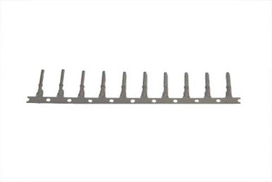 Namz #MDP-SOCKETS*10S - Deutsch Wiring Socket Terminal