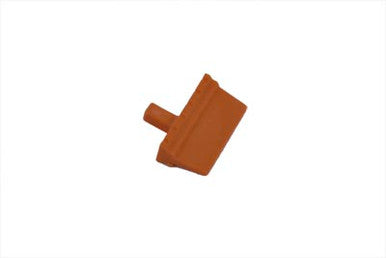 Namz #WM-12P - Deutsch Wiring Pin Lock 12 Position