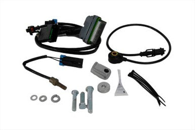 S&S Cycle #55-1225 - S&S Ignition Module Installation Kit