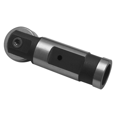 S&S Cycle 330-0384 S&S Cycle 66-84 BT Hydraulic Tappet Body - Standard