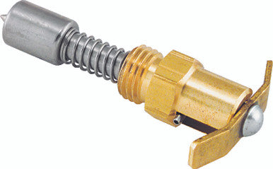 S&S Cycle 11-2084 S&S Cycle Enrichiner Device - B Series Carb