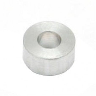 S&S Cycle 17-0314 S&S Cycle 5/16in Air Cleaner Backplate Shim Kit - 12 Pack