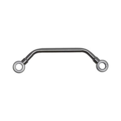 S&S Cycle 170-0625 S&S Cycle 08-17 Touring .375in x .035in Breather Tube