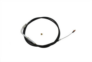Barnett #101-30-40015-08 - 42.75 inch Black Idle Cable
