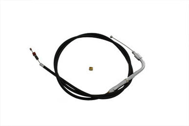 Barnett #6-4196 - Black Idle Cable with 42.75 inch Casing
