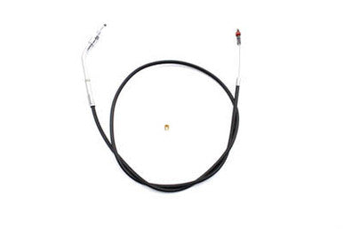 Barnett #101-30-40024-08 - Black Idle Cable with 43.625 inch Casing
