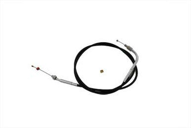 Barnett #101-31-40004 - Black Idle Cable with 41 inch Casing