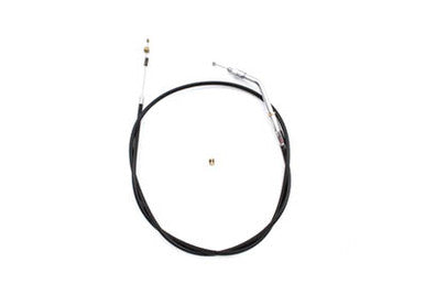 Barnett #101-31-40002 - 38 inch Black Idle Cable