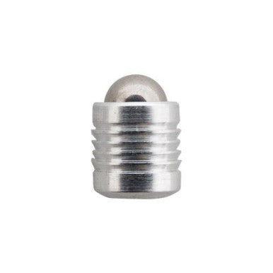 S&S Cycle 500-0835 S&S Cycle .171in Diameter Expansion Plug