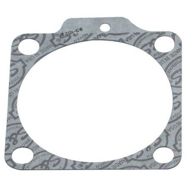 S&S Cycle 93-1023-S S&S Cycle 66-84 BT .020in Stock Base Gasket