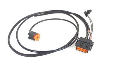 Namz #NAMZ004 - Speedometer and Tachometer Harness Kit