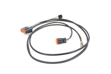 Namz #NAMZ004 - Speedometer and Tachometer Harness Kit