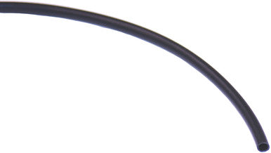 Namz Custom Cycle #NETR-009 - 9-Awg Extruded Pvc Tubing 8' Section
