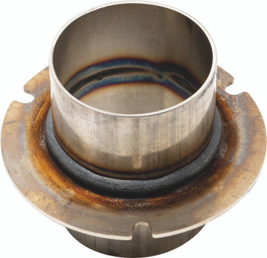 S&S Cycle 550-1664 S&S Cycle 1.875in Power Tune XTO Muffler Insert