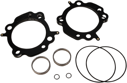 S&S Cycle 910-0465 - Cylinder Gasket Kit - 97/106"