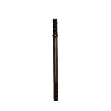 S&S Cycle 310-0437 S&S Cycle 3/8-16 UNC x 6.312in Cylinder Base Stud