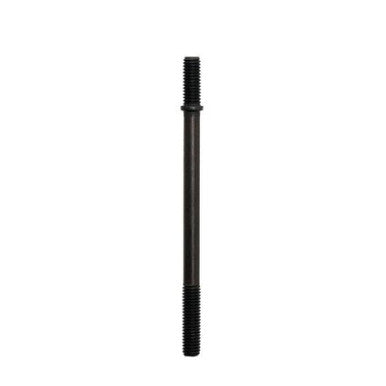 S&S Cycle 31-2325-S S&S Cycle 3/8-16 UNC x 6.070in Cylinder Base Stud