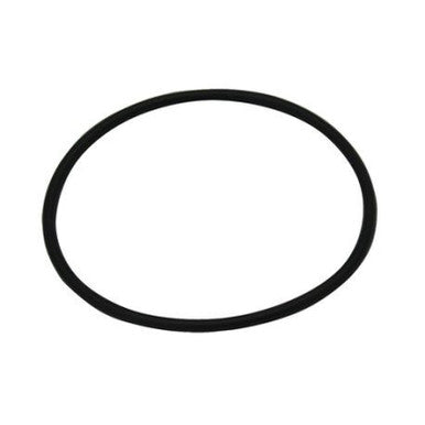 S&S Cycle 50-8014 S&S Cycle 2.375in ID x 2.562in OD Nitrile O-Ring