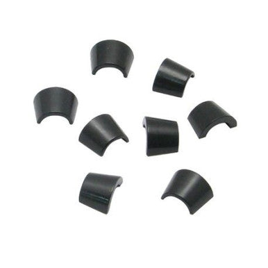 S&S Cycle 50-7166 S&S Cycle 84-04 BT Valve Keepers - 8 Pack