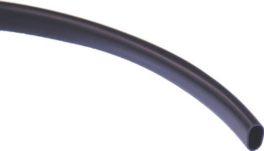 Namz Custom Cycle #NETR-516 - 5/16" Extruded Pvc Tubing 8' Section