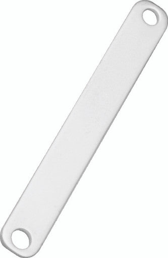 S&S Cycle 16-0096 S&S Cycle 55-65 BT Crankcase To Manifold Carburetor Support Bracket
