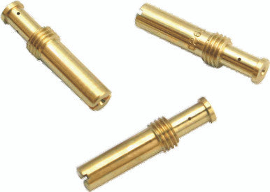 S&S Cycle 11-7108 S&S Cycle 96in Displacement & Up Series 94 .0265in Intermediate Jet - 3 Pack