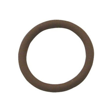 S&S Cycle 500-0518 S&S Cycle .487in ID x .693in OD Viton O-Ring