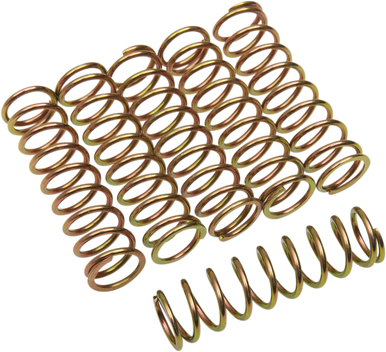 Barnett #501-56-06096 - Spring Set