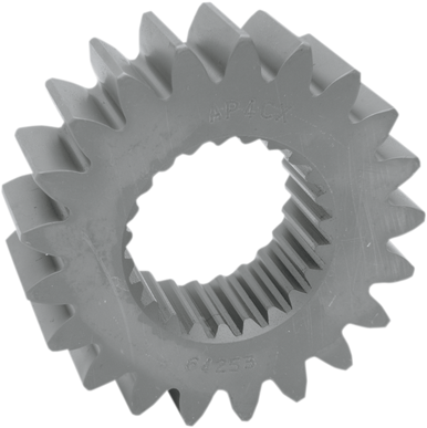 Andrews #299144 - Transmission Gear - 4th Gear