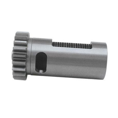 S&S Cycle 106-5070 S&S Cycle 36-53 BT High Evacuation Breather Gear