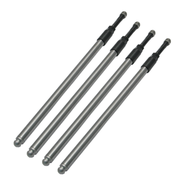 S&S Cycle 93-5134 S&S Cycle 69-84 BT 74in-103in Quickee Pushrod Set