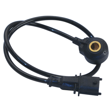 S&S Cycle 106-2942 S&S Cycle Flat Response Knock Sensor