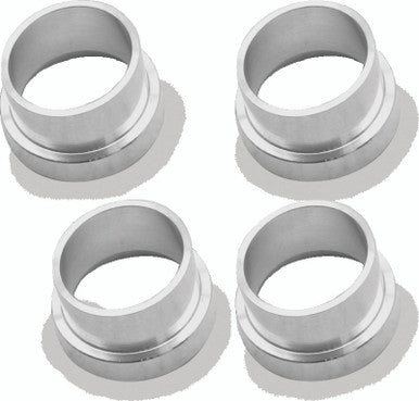 S&S Cycle 33-5355 S&S Cycle 91-03 XL Pushrod Cover Adapter Set