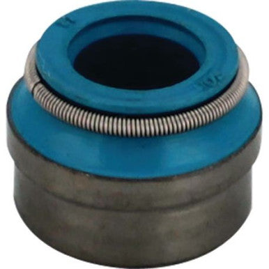 S&S Cycle 900-0338 S&S Cycle 84-04 BT .315in x .420in OD Valve Guide Seal
