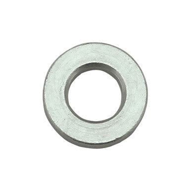 S&S Cycle #50-7091 - Washer, Head Bolt, Flat, .515" x 1" x .250", Steel