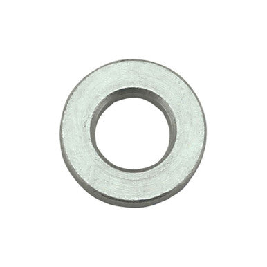 S&S Cycle #50-7091 - Washer, Head Bolt, Flat, .515" x 1" x .250", Steel