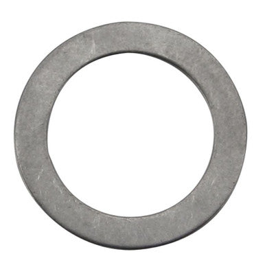S&S Cycle #50-7113 - Shim, .625" x .880" x .025", Stainless Steel