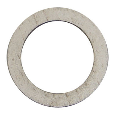 S&S Cycle #50-7114 - Shim, .625" x .880" x .050", Stainless Steel