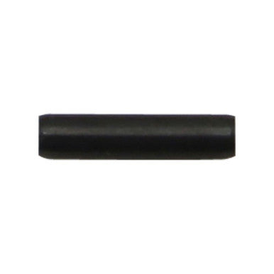 S&S Cycle #50-8025 - Pin, Roll, Coiled, .120" x .500", Steel